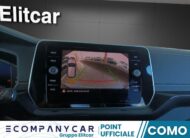 VOLKSWAGEN T-Cross 1.0 TSI 115 CV DSG R-Line Plus