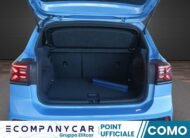 VOLKSWAGEN T-Cross 1.0 TSI 115 CV DSG R-Line Plus