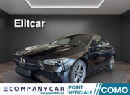 MERCEDES-BENZ CLA 180 Automatic Shooting Brake AMG Line Advanced Plus