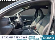 MERCEDES-BENZ CLA 180 Automatic Shooting Brake AMG Line Advanced Plus