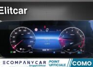 MERCEDES-BENZ CLA 180 Automatic Shooting Brake AMG Line Advanced Plus
