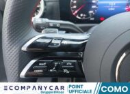 MERCEDES-BENZ CLA 180 Automatic Shooting Brake AMG Line Advanced Plus