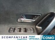 MERCEDES-BENZ CLA 180 Automatic Shooting Brake AMG Line Advanced Plus