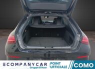 MERCEDES-BENZ CLA 180 Automatic Shooting Brake AMG Line Advanced Plus