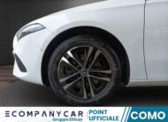 MERCEDES-BENZ A 250 e hybrid EQ Progressive Advanced