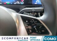 MERCEDES-BENZ A 250 e hybrid EQ Progressive Advanced