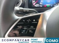 MERCEDES-BENZ A 250 e hybrid EQ Progressive Advanced