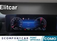 MERCEDES-BENZ A 250 e hybrid EQ Progressive Advanced