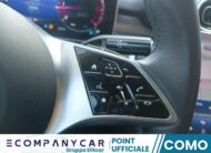 MERCEDES-BENZ C 200 d Mild hybrid Advanced