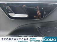 MERCEDES-BENZ C 200 d Mild hybrid Advanced