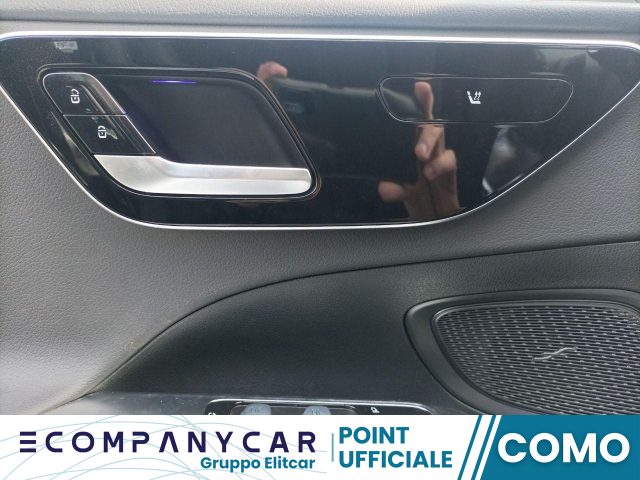MERCEDES-BENZ C 200 d Mild hybrid Advanced