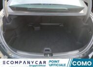 MERCEDES-BENZ C 200 d Mild hybrid Advanced