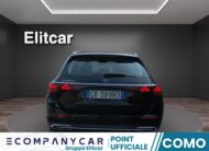 MERCEDES-BENZ E 220 d Mild hybrid S.W. Advanced