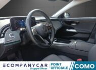 MERCEDES-BENZ E 220 d Mild hybrid S.W. Advanced