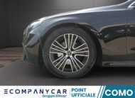 MERCEDES-BENZ E 220 d Mild hybrid S.W. Advanced