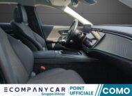 MERCEDES-BENZ E 220 d Mild hybrid S.W. Advanced