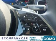 MERCEDES-BENZ E 220 d Mild hybrid S.W. Advanced