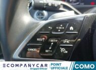MERCEDES-BENZ E 220 d Mild hybrid S.W. Advanced