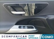 MERCEDES-BENZ E 220 d Mild hybrid S.W. Advanced