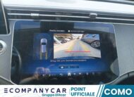 MERCEDES-BENZ E 220 d Mild hybrid S.W. Advanced