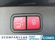 MERCEDES-BENZ E 220 d Mild hybrid S.W. Advanced