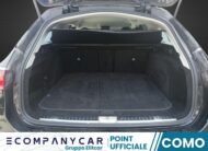 MERCEDES-BENZ E 220 d Mild hybrid S.W. Advanced