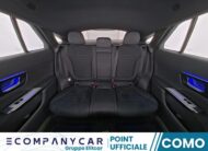 MERCEDES-BENZ GLC 220 d 4Matic Mild hybrid Coupé AMG Line Advanced Plus