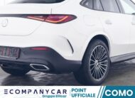 MERCEDES-BENZ GLC 220 d 4Matic Mild hybrid Coupé AMG Line Advanced Plus