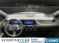 MERCEDES-BENZ B 180 Automatic Progressive Line Advanced