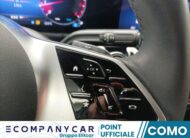 MERCEDES-BENZ B 180 Automatic Progressive Line Advanced