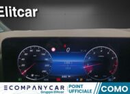 MERCEDES-BENZ B 180 Automatic Progressive Line Advanced