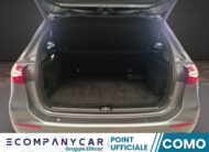 MERCEDES-BENZ B 180 Automatic Progressive Line Advanced