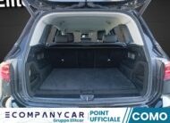 MERCEDES-BENZ GLB 180 d Automatic Progressive Advanced