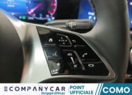 MERCEDES-BENZ A 180 d Automatic Progressive Line Advanced