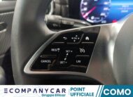 MERCEDES-BENZ A 180 d Automatic Progressive Line Advanced