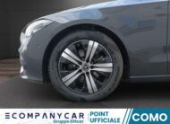MERCEDES-BENZ C 220 d Mild hybrid S.W. Advanced Plus
