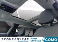 MERCEDES-BENZ C 220 d Mild hybrid S.W. Advanced Plus