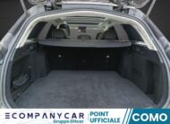 MERCEDES-BENZ C 220 d Mild hybrid S.W. Advanced Plus