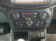JEEP Renegade 1.6 Mjt 130 CV LIMITED LED|ACC|CARPLAY|18′