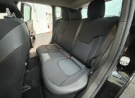 JEEP Renegade 1.6 Mjt 130 CV LIMITED LED|ACC|CARPLAY|18′
