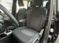 JEEP Renegade 1.6 Mjt 130 CV LIMITED LED|ACC|CARPLAY|18′