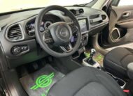 JEEP Renegade 1.6 Mjt 130 CV LIMITED LED|ACC|CARPLAY|18′