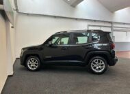 JEEP Renegade 1.6 Mjt 130 CV LIMITED LED|ACC|CARPLAY|18′