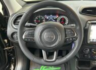 JEEP Renegade 1.6 Mjt 130 CV LIMITED LED|ACC|CARPLAY|18′