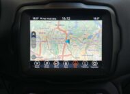 JEEP Renegade 1.6 Mjt 130 CV LIMITED LED|ACC|CARPLAY|18′