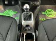 JEEP Renegade 1.6 Mjt 130 CV LIMITED LED|ACC|CARPLAY|18′