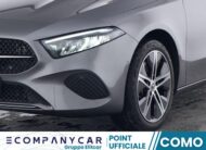 MERCEDES-BENZ A 250 e hybrid EQ progressive line advanced plus