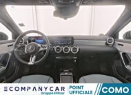 MERCEDES-BENZ A 250 e hybrid EQ progressive line advanced plus