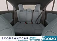 MERCEDES-BENZ A 250 e hybrid EQ progressive line advanced plus