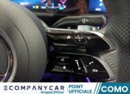 MERCEDES-BENZ GLA 200 d Automatic AMG Line advaced plus
